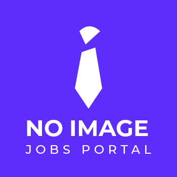 INTENSE COLLISION STUDIOS